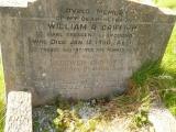 image of grave number 648044